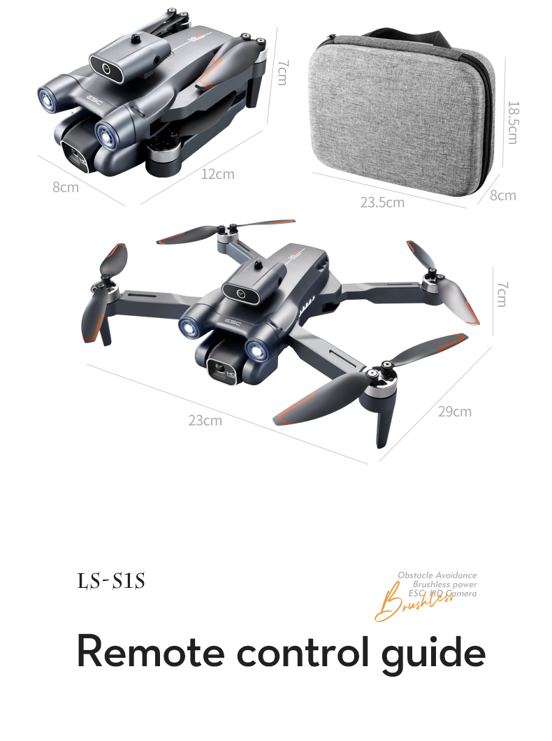 LS-S1S-24G-WIFI-FPV-mit-6K-720P-HD-Kamera-18-Minuten-Flugzeit-Optische-Flusspositionierung-Faltbare--1978638-18